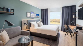 Mercure Hannover Oldenburger Allee